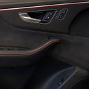 Audi RS Q8 5,749 P.M • 0% Downpayment • Mansory Kit • 1 Year Warranty