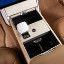 Land Rover Range Rover SV LWB P615