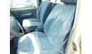 Toyota Land Cruiser 76 HARDTOP LX LIMITED V8 4.5L TD MT WAGON