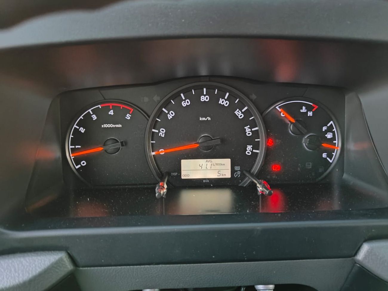 تويوتا كوستر 2025 Toyota Coaster High-Roof 23-Seater (3-Point Seatbelts) 4.0L 4-Cyl Turbo Diesel M/T RWD