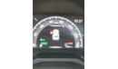 Toyota RAV4 TOYOTA RAV4 XSE HYBRID 2020 MODEL FULL OPTION