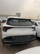 Kia Sportage L TX 1.5T