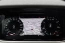 Land Rover Range Rover Evoque P200 R-Dynamic SE 2.0L