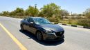 Mazda 6 S