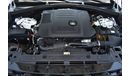 لاند روفر رينج روفر فيلار VELAR R-DYNAMIC  2.0L DIESEL AWD AUTOMATIC