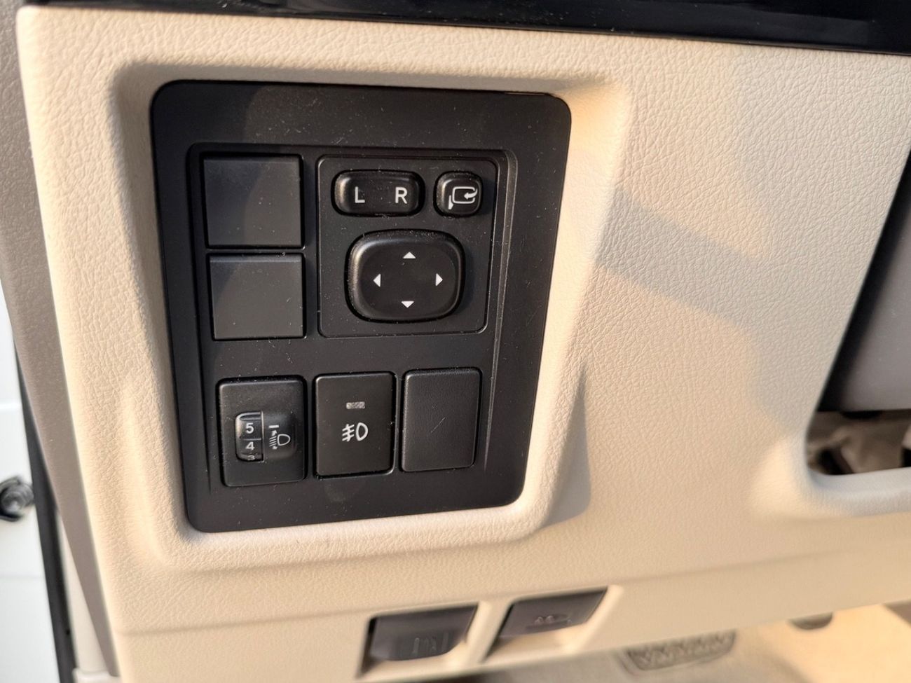 Toyota Prado Toyota Prado 2021 V4 TXL 2.8L Diesel