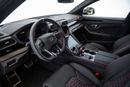 Lamborghini Urus 4.0T
