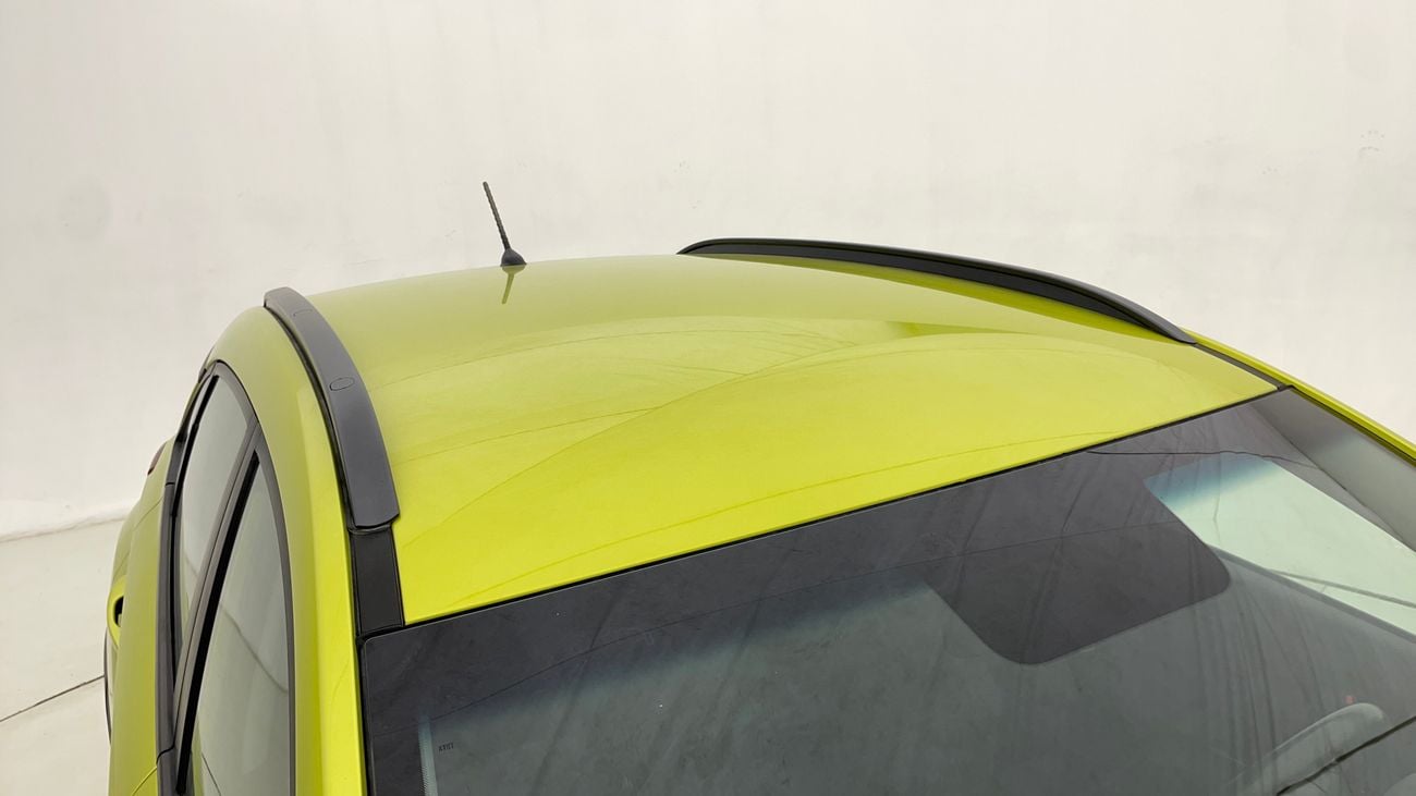 هيونداي كونا 2019 SMART | AED 456/Month | 0 DP | 30 Day Return | Warranty | Service History