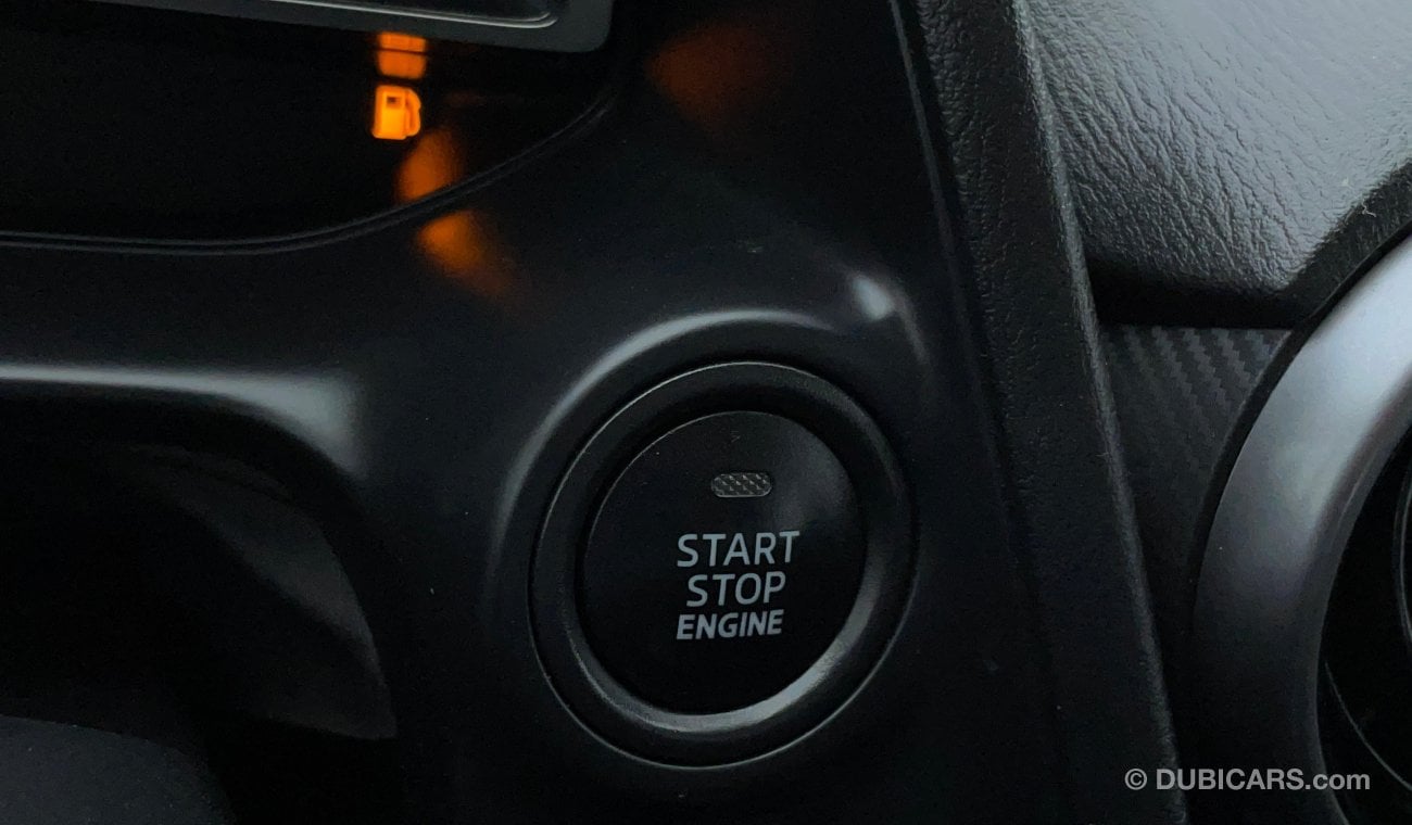 مازدا CX3 GS 2 | +مع الضمان | كمان تم فحص ١٥٠