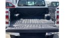 Toyota Hilux 4.0 DC ( ONLY FOR EXPORT )