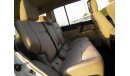 Mitsubishi Pajero 2015 3.5 Ref#26