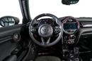 Mini Cooper S JCW GP-Collectors Car-1 OF 3000-Racing DNA-Hot Hatch-Low Mileage-Mint Condition