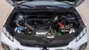Suzuki Grand Vitara GLX 2026