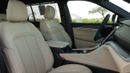 Jeep Grand Cherokee L LIMITED PLUS (For Export , НА ЭКСПОРТ) Limited Plus Luxury V6 3.6L 4X4 2025 GCC Без пробега