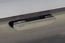 BYD HAN PLATINUM BYD Han DM-i 125KM Elite | FWD | High Spec | 2025 (Export)