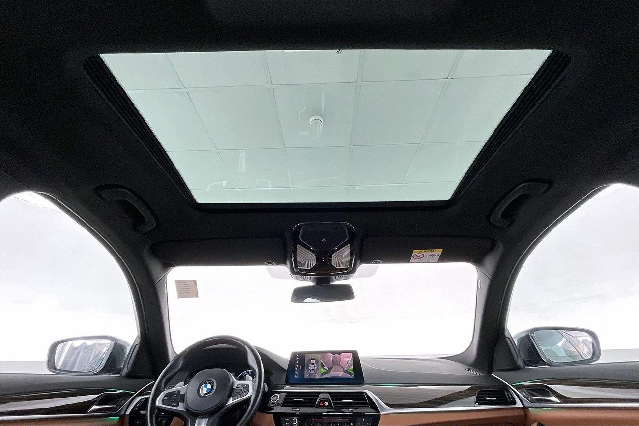 Volkswagen Tiguan Elegance | 1 year free warranty | 0 Down Payment