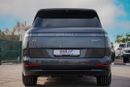Lynk & Co 900 FLAGSHIP 2025 LYNK&CO 900 Ultra 2.0L PHEV 0Km