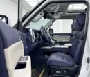 Jetour T2 **2025 Jetour T2 i-DM, Jetour Warranty+Service Contract+Full Service History.
