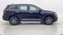 Renault Koleos LE 2.5L 2023 LE | AED 1003/Month | 0 DP | 30 Day Return | Warranty | Service History