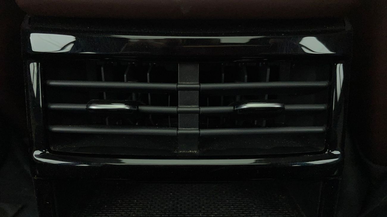 Geely Monjaro GK 2 | Zero Down Payment | Home Test Drive