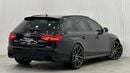 Audi RS4 2015 Audi RS4(Full Option), GCC