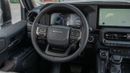 تويوتا برادو VXR TOYOTA PRADO DSL 2.8 ADVENTURE -2026YM