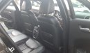 Chrysler 300 Import - No. 2 - Cruise Control - Alloy Wheels - Leather, in excellent condition, without any costs