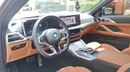 BMW 420i