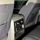 GMC Hummer EV EV 2X - Brand