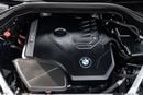 BMW X4 xDrive 30i M Sport 2.0L 2021 BMW X4 xDrive30i M-Sport GCC | Warranty