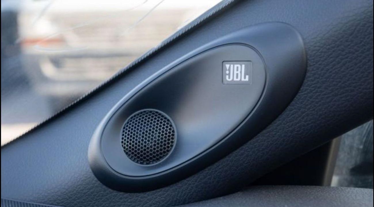 Toyota Camry Toyota Camera Limited Hybrid Full option 2025 2.5L petrol Engine Colour Black Transmission Automatic