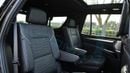 Cadillac Escalade SPORT PLATINUM (For Export , НА ЭКСПОРТ) 600 Sport Platinum V8 6.2L 2026 Без пробега
