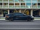 جي إي سي امباو 936 P.M | GL 1.5L Turbo GCC Specs Under Warranty