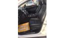 Lexus NX200t LEXUS NX 200 FULL OPTION