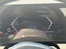 BMW 225L 225Li M Sport Kit with Night Package edition