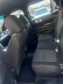 Ford Explorer Sport Trac