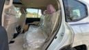 Toyota Land Cruiser 2025 TOYOTA LAND CRUISER GXR 3.3L GCC BRAND NEW 0KM