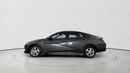 Hyundai Elantra Smart 1.6L Smart | Guaranteed Warranty | 0 Down Payment