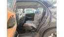 Hyundai Grand Creta 2.0L Petrol / 7 Seats / AT / FULL OPTION (Code 67804)