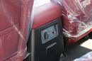 Nissan Patrol SUPER SAFARI Nissan Patrol 2024 GCC specs