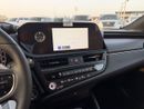 لكزس ES300h EXPORT ONLY - ES300h 2.5L Hybrid