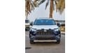 تويوتا راف ٤ Toyota Rav4 xle 4x4 full option