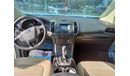 Ford Edge SE Ecoboost 2.0L