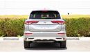 ميتسوبيشي آوتلاندر S-AWC 4WD/Pano-Roof/360camera/7seats. Local Registration +10%