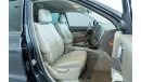 دودج دورانجو 2012 Dodge Durango 3.6L V6 / Full-Service History