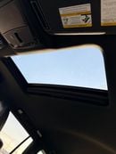 Nissan Armada SL Full Option ,Sunroof 4WD 2022 model