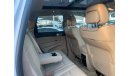 Jeep Grand Cherokee Jeep Grand Cherokee - Over land__2018_Excellent_Condihion _Full option