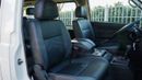 CMC D 260 ( Only For Export ) 2025 CMC D260 Window Van 2.4L RWD GCC BRAND NEW