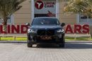BMW X4 BMW X4 xDrive30i M Sport 2022 GCC | Warranty