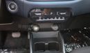 Suzuki Baleno GLX, 1.5L Petrol 2WD 4A/T | 2026 Model | Ready for Export